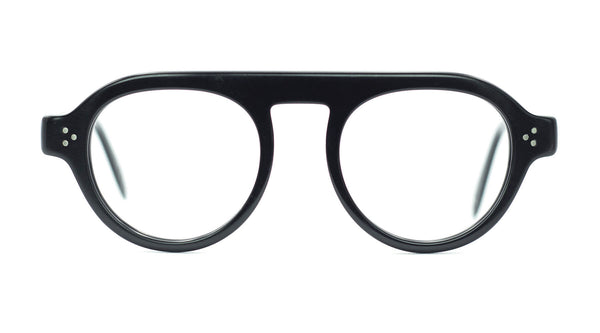 Grandes lunettes de clearance vue